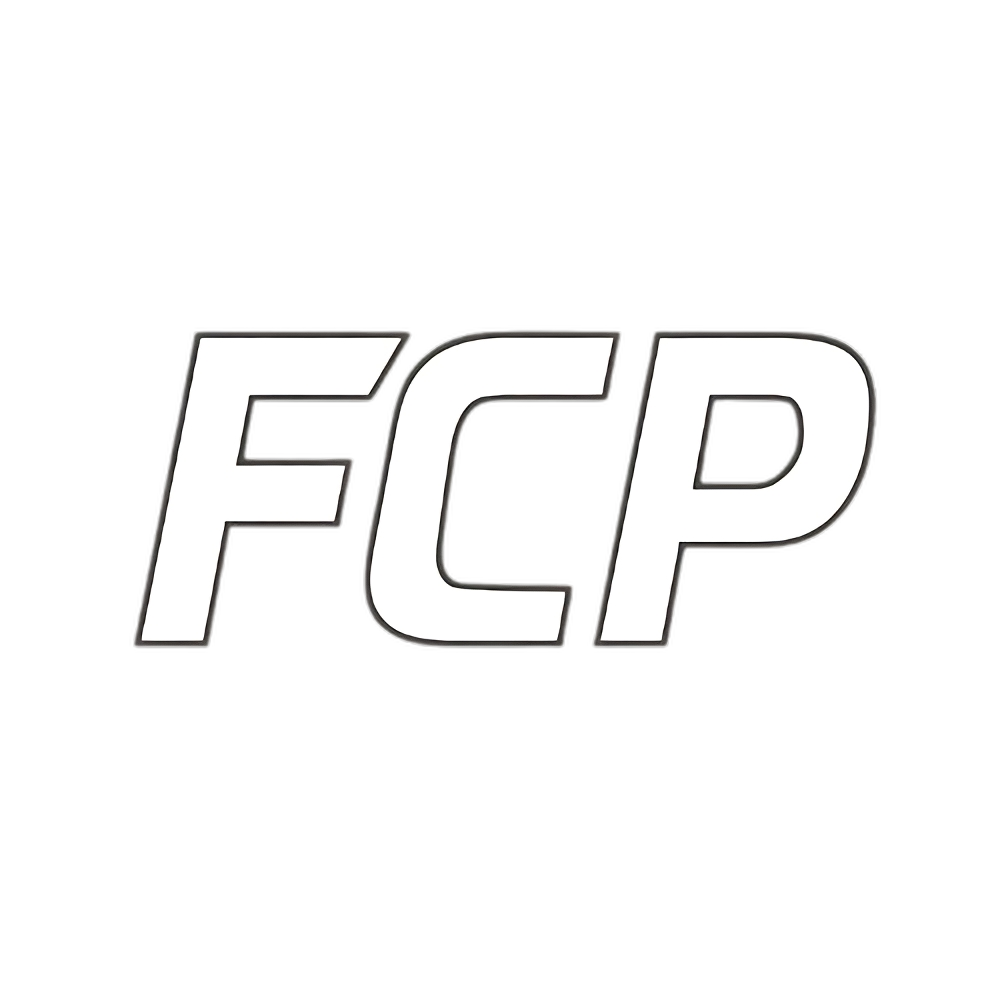 FCP Logo